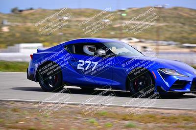 media/Mar-16-2024-Speed Ventures (Sat) [[b18ee68d62]]/Black Group/Session 3 (Turn 9)/
